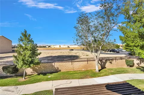 Other - 19044 Elm Dr, Apple Valley, CA 92308 photo 9 of 14