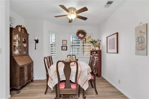 Dining - 19044 Elm Dr, Apple Valley, CA 92308 photo 2 of 2