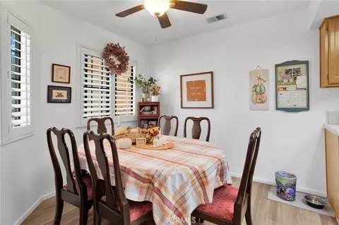 Dining - 19044 Elm Dr, Apple Valley, CA 92308 photo 1 of 2