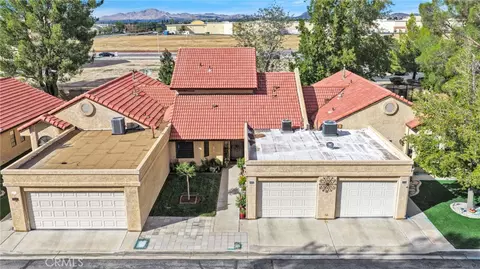 View/Area - 19044 Elm Dr, Apple Valley, CA 92308 photo 5 of 9