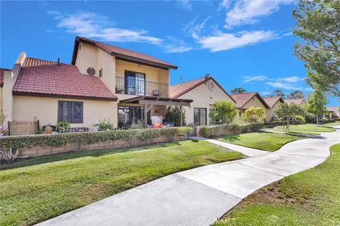 Other - 19044 Elm Dr, Apple Valley, CA 92308 photo 14 of 14