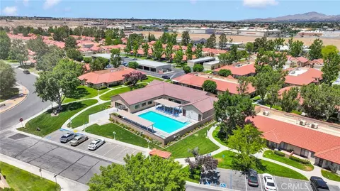 View/Area - 19044 Elm Dr, Apple Valley, CA 92308 photo 9 of 9
