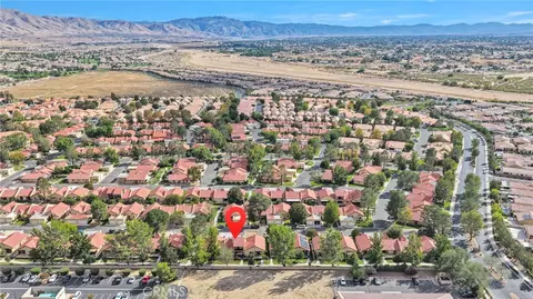 View/Area - 19044 Elm Dr, Apple Valley, CA 92308 photo 8 of 9
