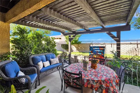 Other - 19044 Elm Dr, Apple Valley, CA 92308 photo 12 of 14