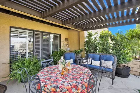 Other - 19044 Elm Dr, Apple Valley, CA 92308 photo 11 of 14