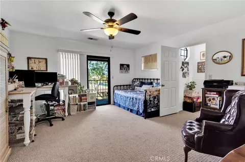 Other - 19044 Elm Dr, Apple Valley, CA 92308 photo 8 of 14