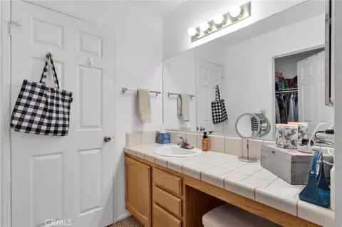Other - 19044 Elm Dr, Apple Valley, CA 92308 photo 2 of 14