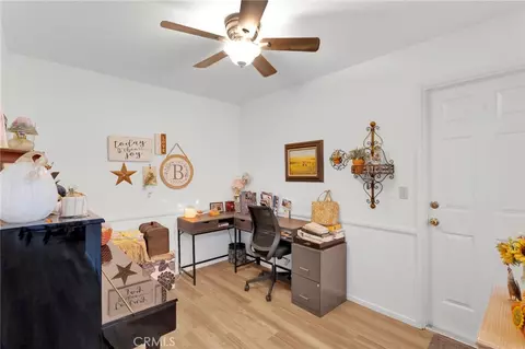 Other - 19044 Elm Dr, Apple Valley, CA 92308 photo 6 of 14