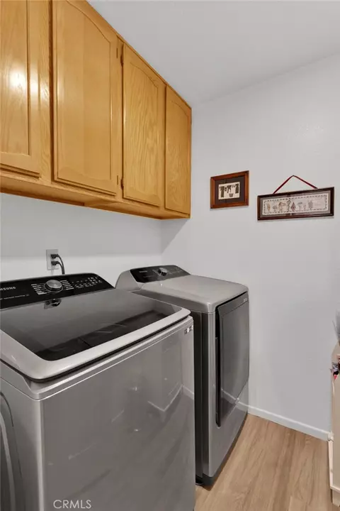 Other - 19044 Elm Dr, Apple Valley, CA 92308 photo 5 of 14