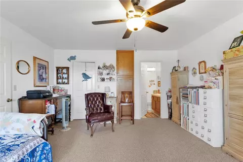 Bedroom - 19044 Elm Dr, Apple Valley, CA 92308 photo 5 of 5