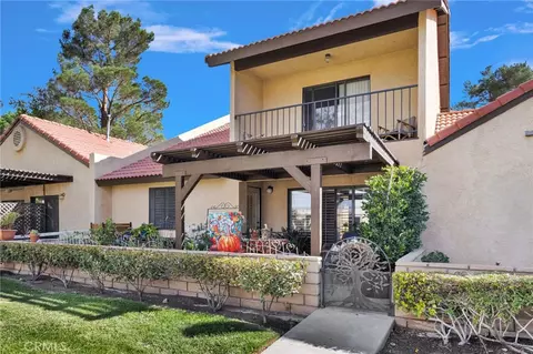 Other - 19044 Elm Dr, Apple Valley, CA 92308 photo 13 of 14