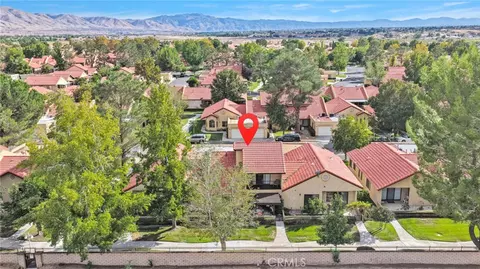 View/Area - 19044 Elm Dr, Apple Valley, CA 92308 photo 2 of 9