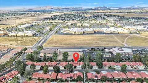 View/Area - 19044 Elm Dr, Apple Valley, CA 92308 photo 7 of 9