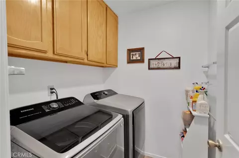 Other - 19044 Elm Dr, Apple Valley, CA 92308 photo 4 of 14