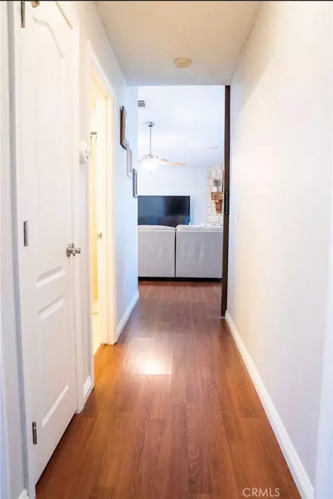 Entry Way - 631 Rimrock, Barstow, CA 92311 photo 3 of 3