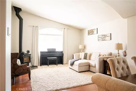 Living - 631 Rimrock, Barstow, CA 92311 photo 1 of 1