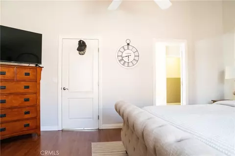 Bedroom - 631 Rimrock, Barstow, CA 92311 photo 1 of 4