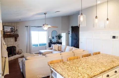 Other - 631 Rimrock, Barstow, CA 92311 photo 3 of 5