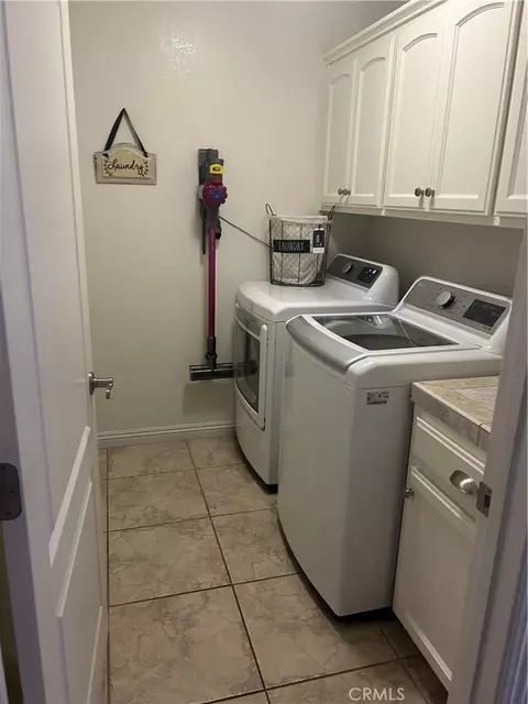Other - 631 Rimrock, Barstow, CA 92311 photo 4 of 5