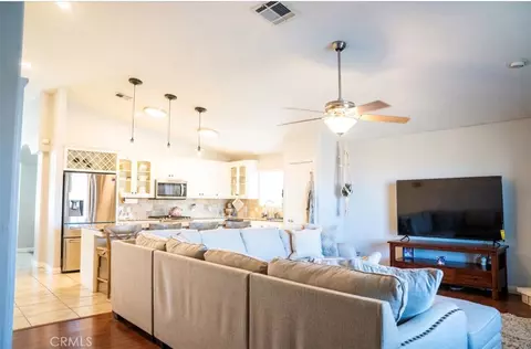 Other - 631 Rimrock, Barstow, CA 92311 photo 2 of 5