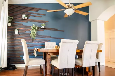 Dining - 631 Rimrock, Barstow, CA 92311 photo 1 of 1