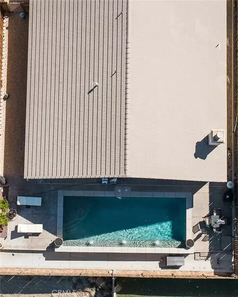 Exterior - 631 Rimrock, Barstow, CA 92311 photo 2 of 3