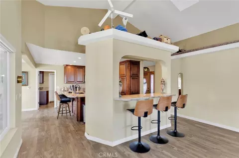 Entry Way - 5205 Snow Line, Phelan, CA 92371 photo 3 of 6