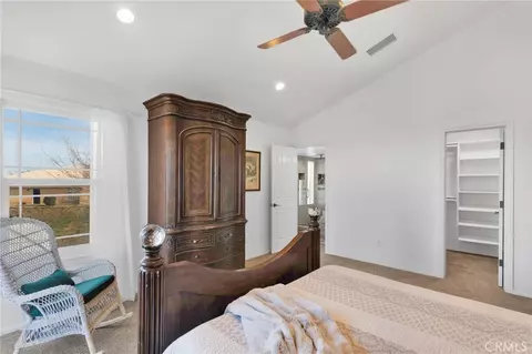 Bedroom - 5205 Snow Line, Phelan, CA 92371 photo 5 of 5