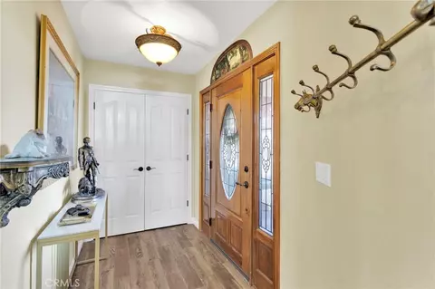 Entry Way - 5205 Snow Line, Phelan, CA 92371 photo 1 of 6