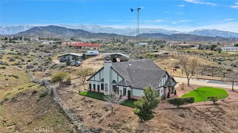 View/Area - 5205 Snow Line, Phelan, CA 92371 photo 12 of 12