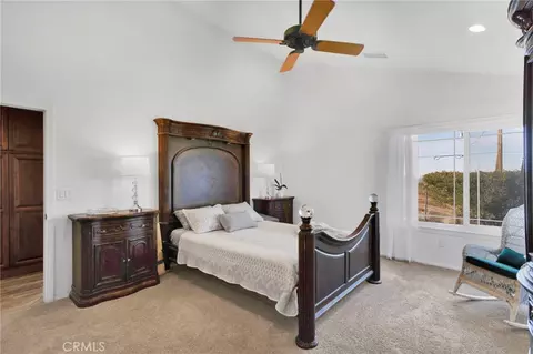 Bedroom - 5205 Snow Line, Phelan, CA 92371 photo 4 of 5