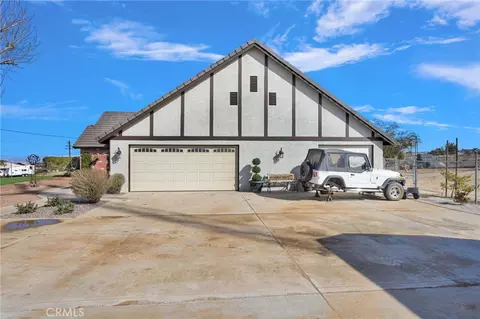 Other - 5205 Snow Line, Phelan, CA 92371 photo 3 of 21