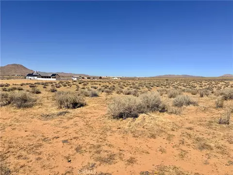 0 Waalew Rd, Apple Valley, CA 92307