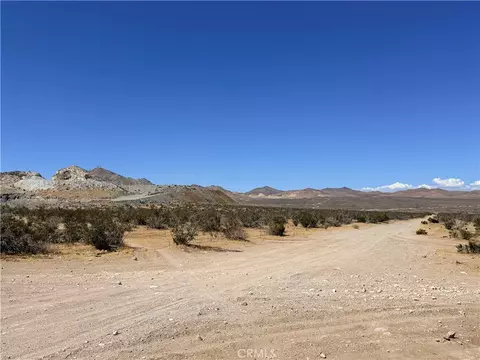 0 Pauma St, Apple Valley, CA 92307 photo 4