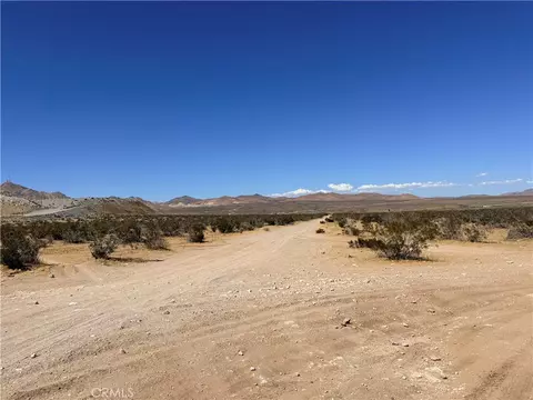 0 Pauma St, Apple Valley, CA 92307 photo 5