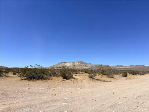 0 Pauma St, Apple Valley, CA 92307