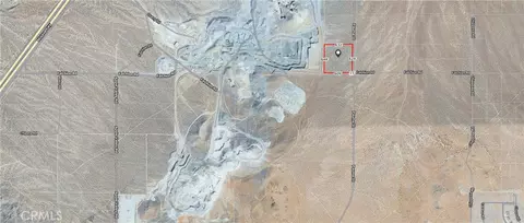 0 Pauma St, Apple Valley, CA 92307 photo 2