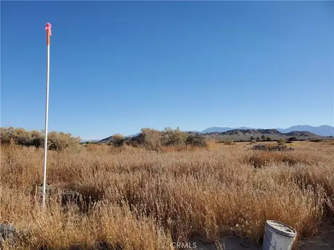 2 Near 150th St, Palmdale, CA 93591