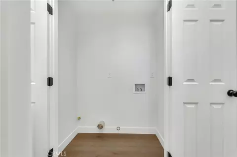 Other - 3932 Nielson Rd, Phelan, CA 92371 photo 5 of 10