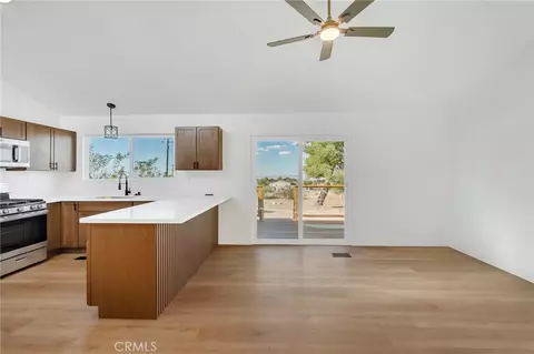 Other - 3932 Nielson Rd, Phelan, CA 92371 photo 3 of 10
