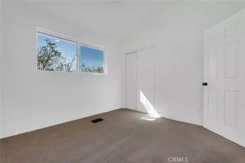 Bedroom - 3932 Nielson Rd, Phelan, CA 92371 photo 1 of 5