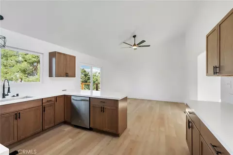 Other - 3932 Nielson Rd, Phelan, CA 92371 photo 4 of 10