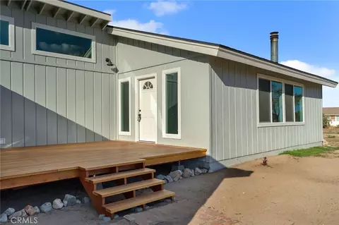 Other - 3932 Nielson Rd, Phelan, CA 92371 photo 1 of 10