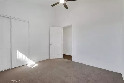 Bedroom - 3932 Nielson Rd, Phelan, CA 92371 photo 2 of 5