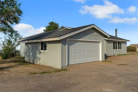 Other - 3932 Nielson Rd, Phelan, CA 92371 photo 9 of 10