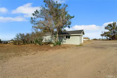 Other - 3932 Nielson Rd, Phelan, CA 92371 photo 10 of 10