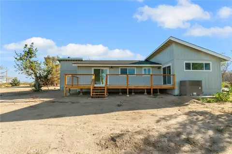 Other - 3932 Nielson Rd, Phelan, CA 92371 photo 6 of 10