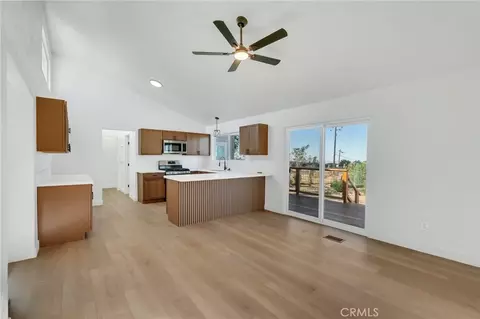 Other - 3932 Nielson Rd, Phelan, CA 92371 photo 2 of 10