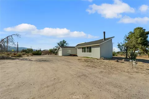 Other - 3932 Nielson Rd, Phelan, CA 92371 photo 7 of 10