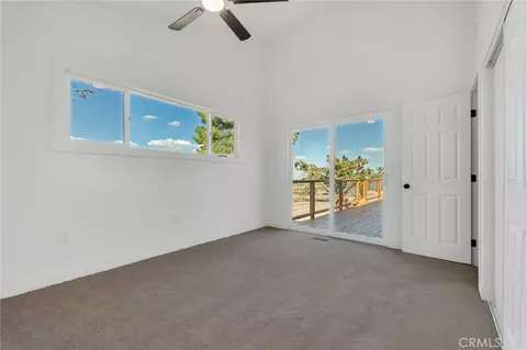 Bedroom - 3932 Nielson Rd, Phelan, CA 92371 photo 5 of 5